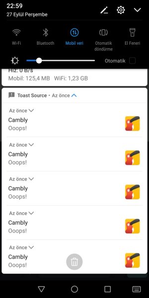 Screenshot_20180927-225907.jpg