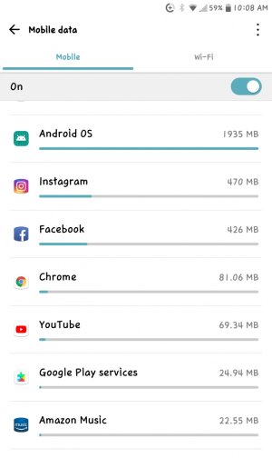 Capture+_2018-08-02-10-08-05.jpg