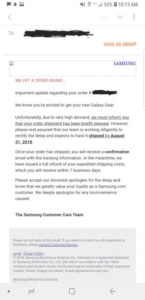Screenshot_20180825-101357_Email.jpg
