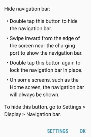 SmartSelect_20180927-194345_Message+.jpg