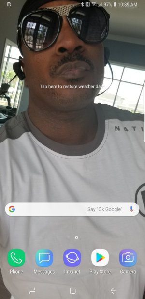Screenshot_20180825-103917_Samsung Experience Home.jpg