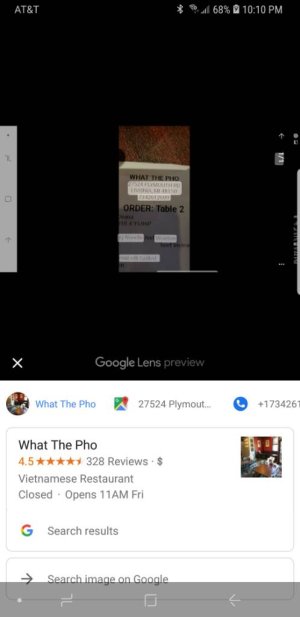Screenshot_20180927-221028_Photos.jpg