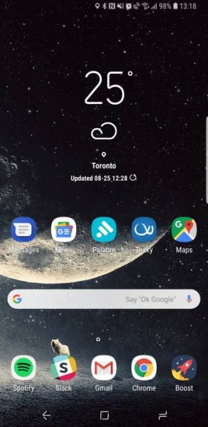 Screenshot_20180825-131833_Samsung%20Experience%20Home.jpg
