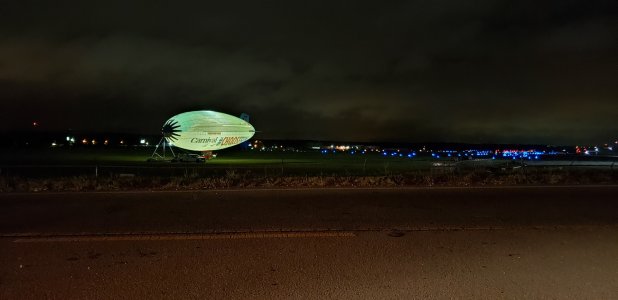 20180927_214103.jpg