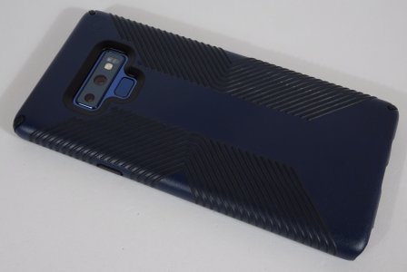 grip01.jpg