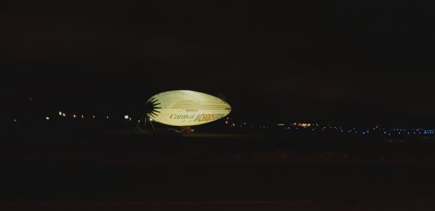 20180927_225716.jpg
