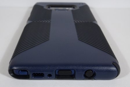 grip02.jpg