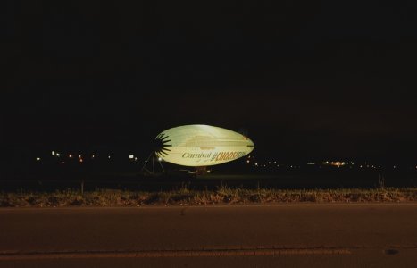 20180927_230032.jpg