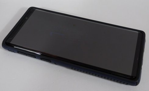 grip03.jpg