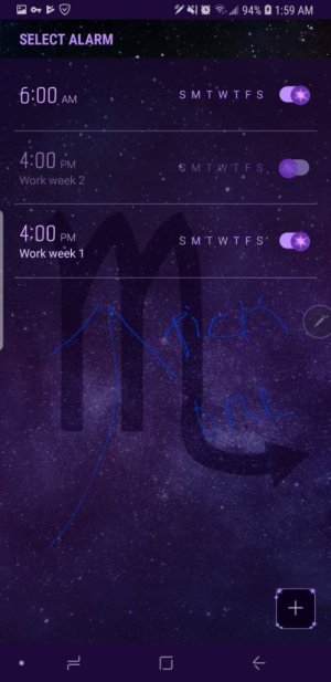 Screenshot_20180928-020010_Clock.jpg