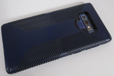 grip04.jpg