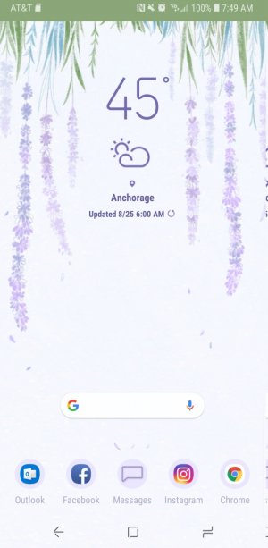 Screenshot_20180825-074904.jpg