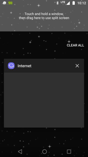 Android ad producer_Screenshot_20180823-101243.jpg