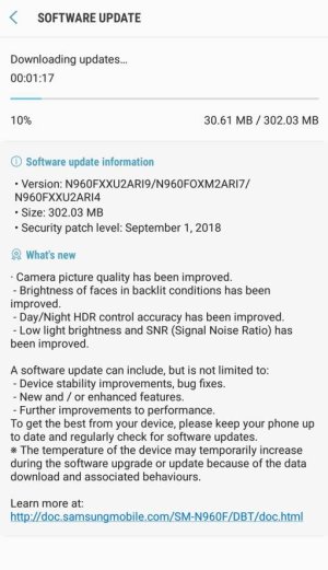 SmartSelect_20180928-163348_Chrome.jpg