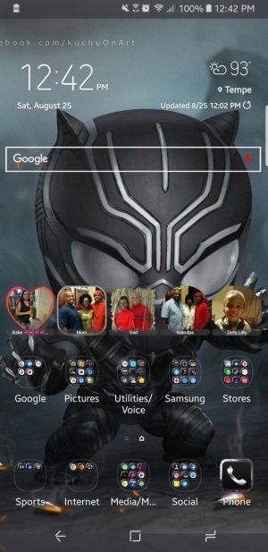 Screenshot_20180825-124256_Samsung Experience Home.jpg