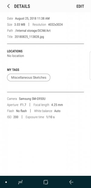 Screenshot_20180825-125016_Gallery.jpg