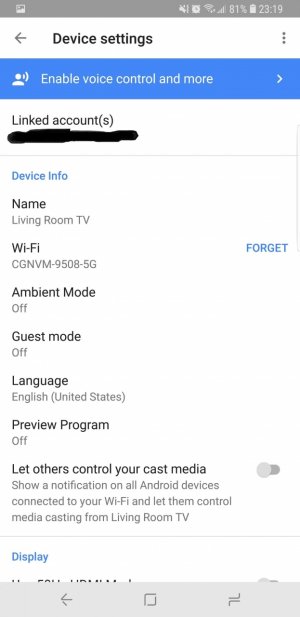 Screenshot_20180925-231901_Home.jpg