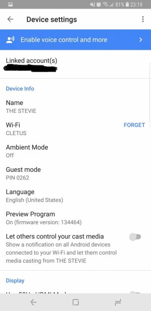 Screenshot_20180925-231912_Home.jpg