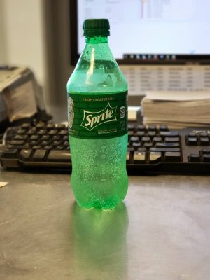 20180823_134256.jpg
