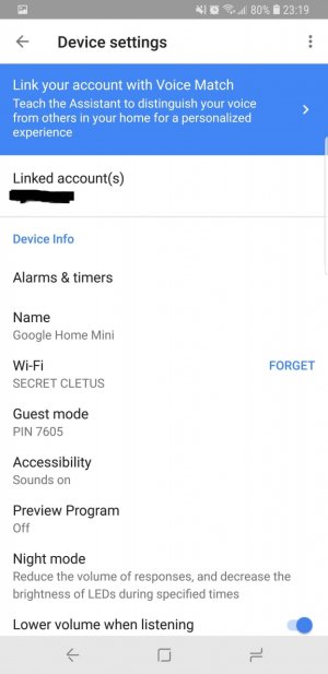 Screenshot_20180925-231920_Home.jpg