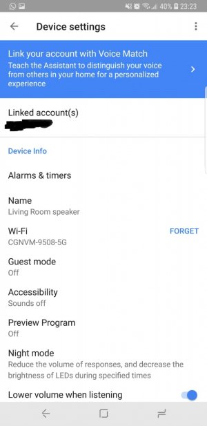 Screenshot_20180926-232338_Home.jpg