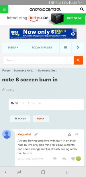Screenshot_20180825-145403_Chrome.jpg