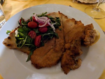 IMG_20180916_204510.jpg