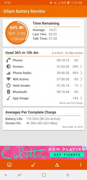 Screenshot_20180928-113201_GSam Battery Monitor.jpg