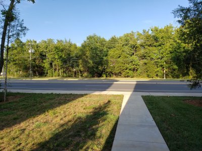 20180825_184308.jpg