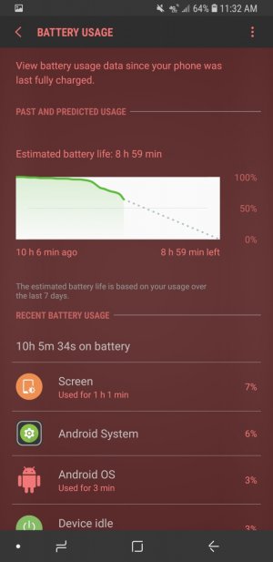 Screenshot_20180928-113223_Settings.jpg