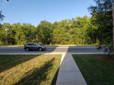 20180825_184312.jpg