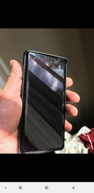 Screenshot_20180928-150945_Textra.jpg Screenshot_20180928-150945_Textra.jpg