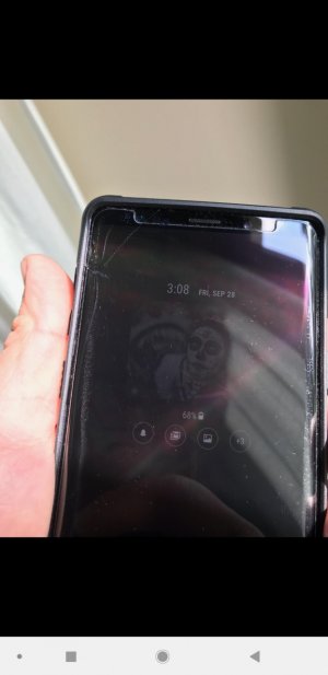 Screenshot_20180928-150949_Textra.jpg Screenshot_20180928-150949_Textra.jpg
