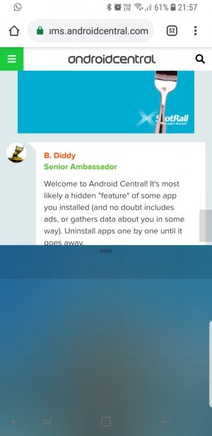 Screenshot_20181113-215740_Chrome.jpg