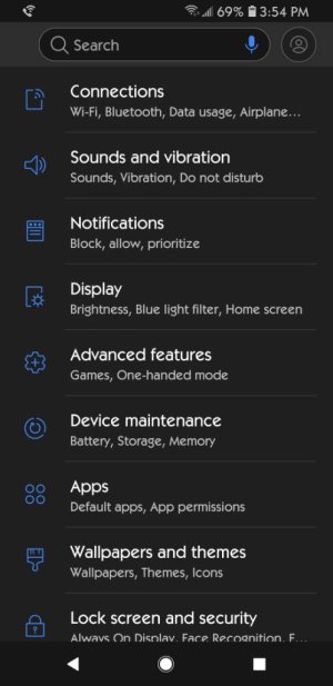 Screenshot_20180928-155432_Settings.jpg