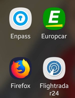 Screenshot_20181110-121825_Samsung Experience Home.jpg