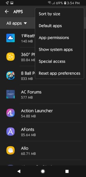 Screenshot_20180928-155439_Settings.jpg