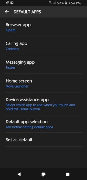 Screenshot_20180928-155445_Settings.jpg