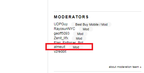 vzw_red.png