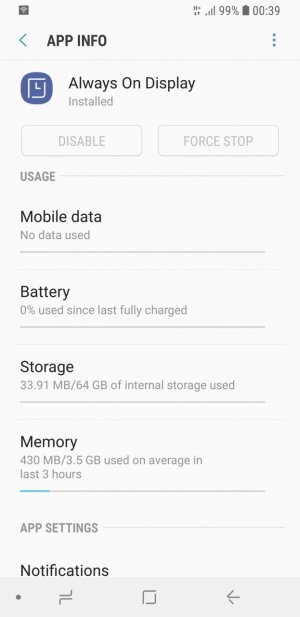 Screenshot_20180824-003925_Settings.jpg