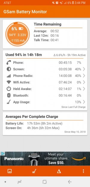 Screenshot_20180928-154456_GSam Battery Monitor.jpg