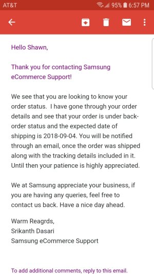 Screenshot_20180825-185759_Gmail.jpg
