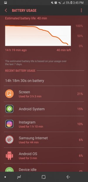 Screenshot_20180928-154518_Settings.jpg
