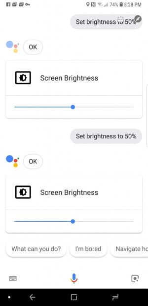 Screenshot_20180928-202804_Google.jpg