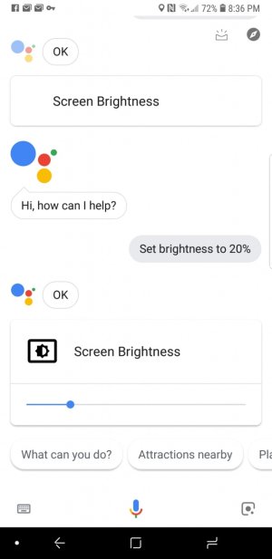 Screenshot_20180928-203647_Google.jpg
