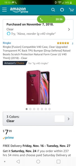 Screenshot_2018-11-13-19-10-15.jpg