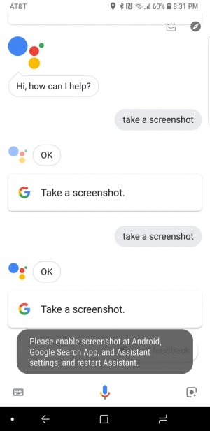 Screenshot_20180928-203144_Google.jpg