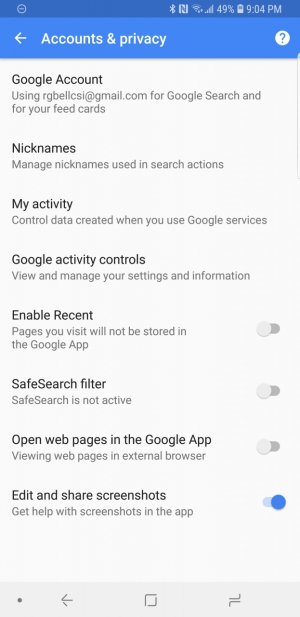 Screenshot_20180928-210416_Google.jpg
