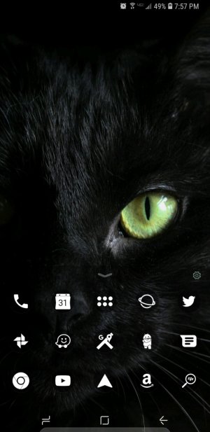 Screenshot_20180825-195719_Microsoft Launcher.jpg