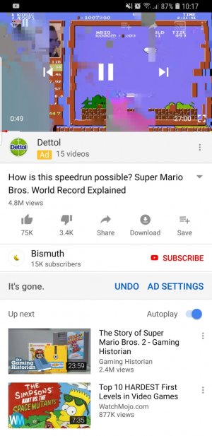 Screenshot_20180929-101736_YouTube.jpg